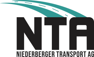 NTA Transport GmbH